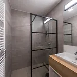 Hotel apartamentowy Belcasa Mar & Lofts
